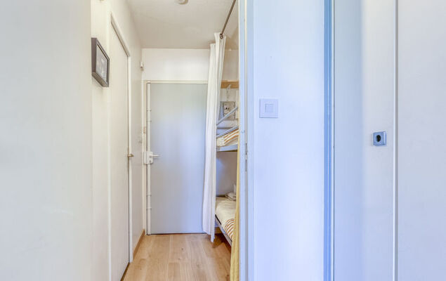 Les Aigues Marines - Photo 15