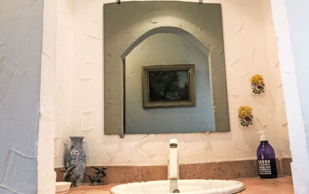 La Chênaie - Photo 43