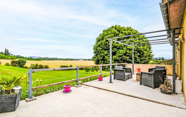 Douce campagne - Photo 9