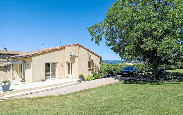 Douce campagne - Photo 10