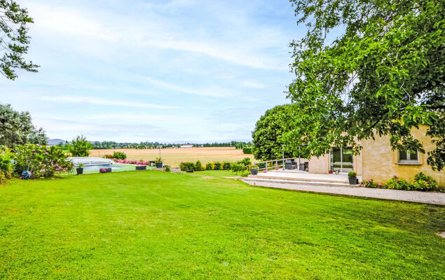 Douce campagne - Photo 14