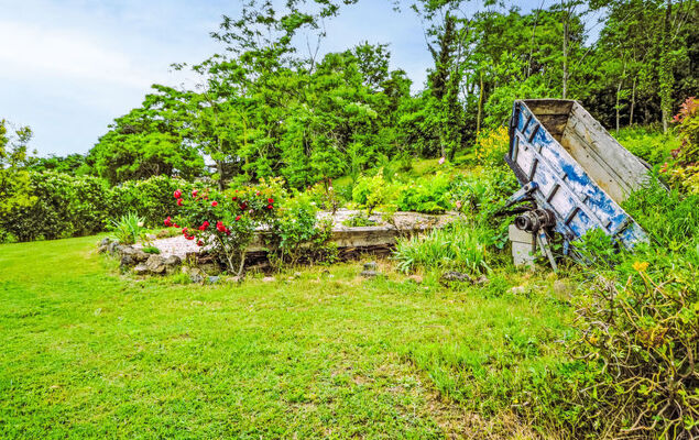 Douce campagne - Photo 18