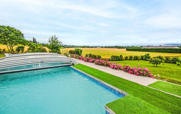 Douce campagne - Photo 19