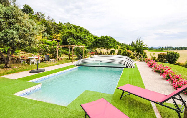 Douce campagne - Photo 30