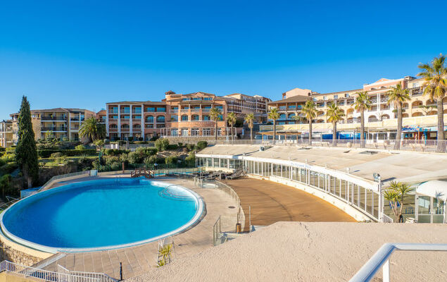 Les Bastides (I4143) - Photo 3