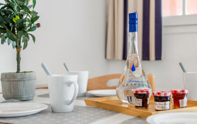 Les Bastides (I4143) - Photo 5