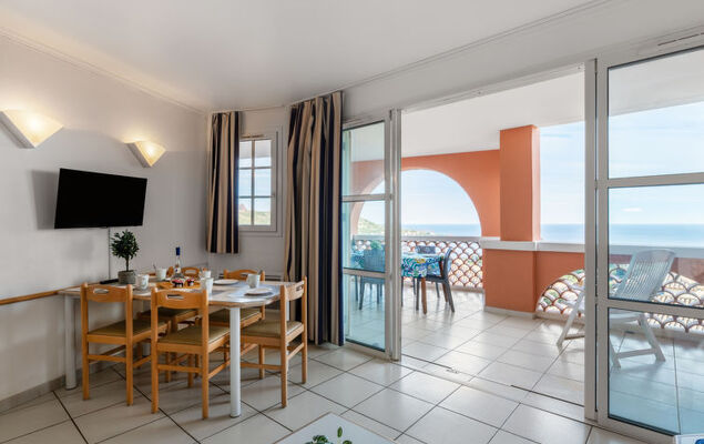 Les Bastides (I4143) - Photo 6