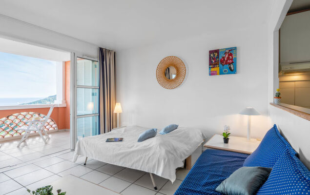 Les Bastides (I4143) - Photo 8