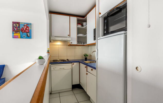 Les Bastides (I4143) - Photo 9