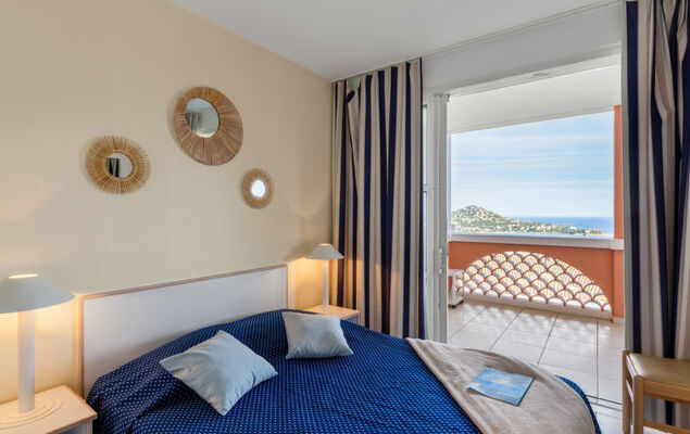 Les Bastides (I4143) - Photo 10