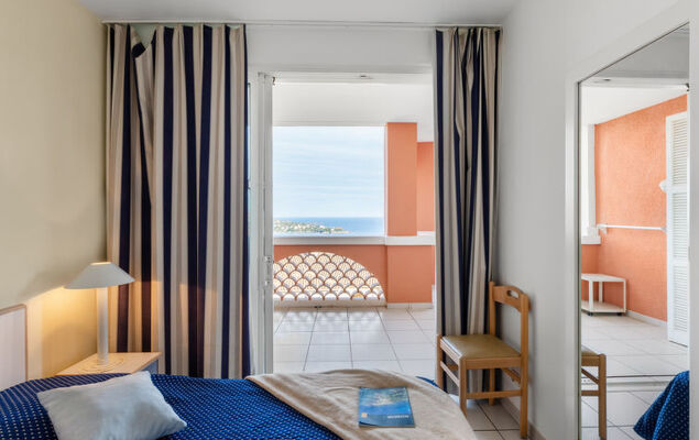 Les Bastides (I4143) - Photo 11