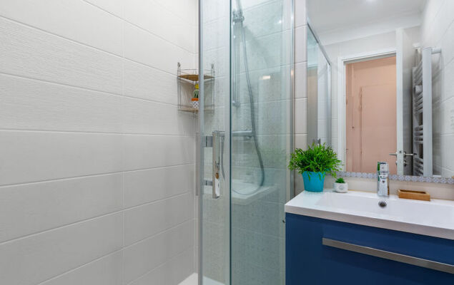 Les Bastides (I4143) - Photo 13