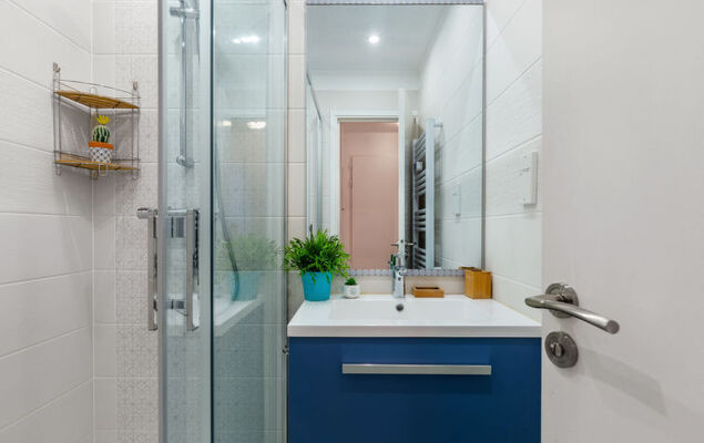 Les Bastides (I4143) - Photo 14