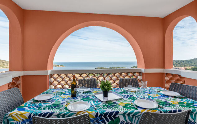 Les Bastides (I4143) - Photo 15