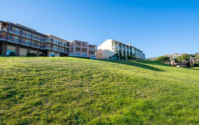 Les Bastides (I4143) - Photo 19