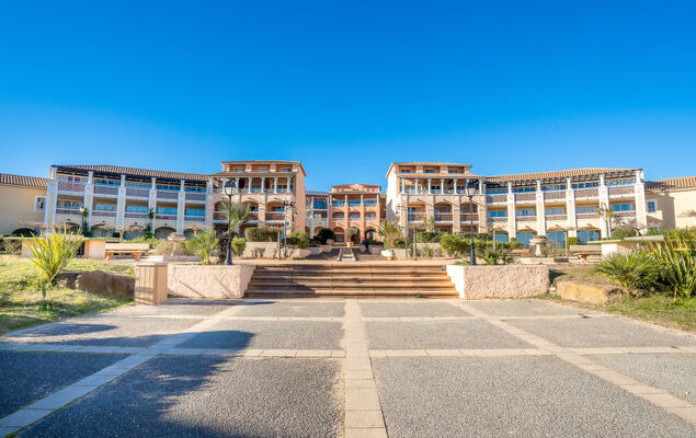 Les Bastides (I4143) - Photo 20