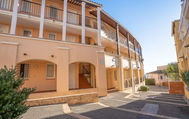 Les Bastides (I4143) - Photo 21