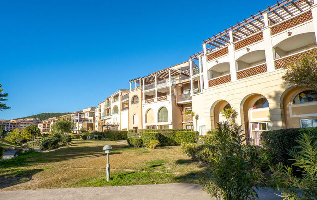 Les Bastides (I4143) - Photo 23