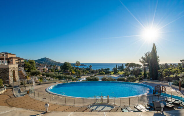 Les Bastides (I4143) - Photo 25