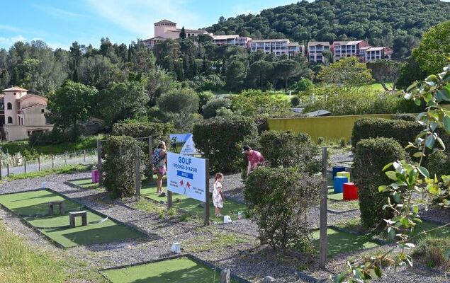 Les Bastides (I4143) - Photo 28