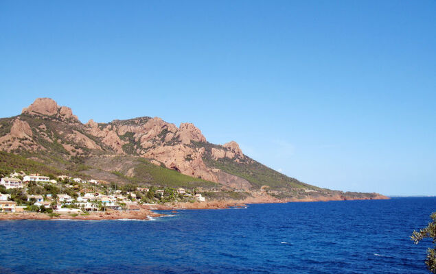 Les Bastides (I4143) - Photo 33