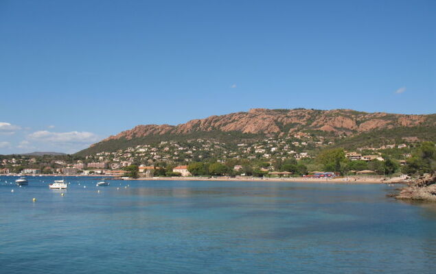 Les Bastides (I4143) - Photo 34