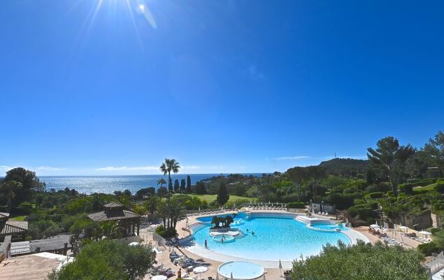 Les Bastides (I4143) - Photo 41