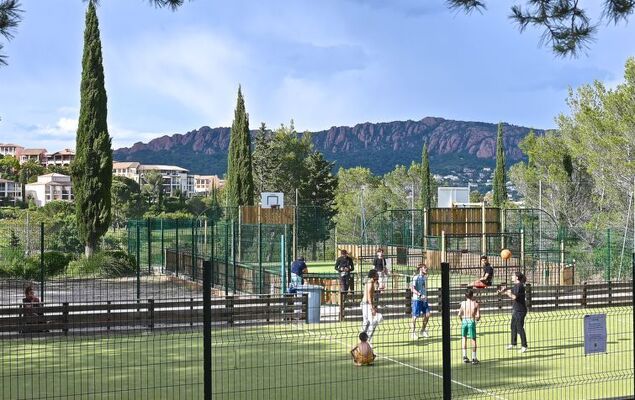 Les Bastides (I4143) - Photo 43