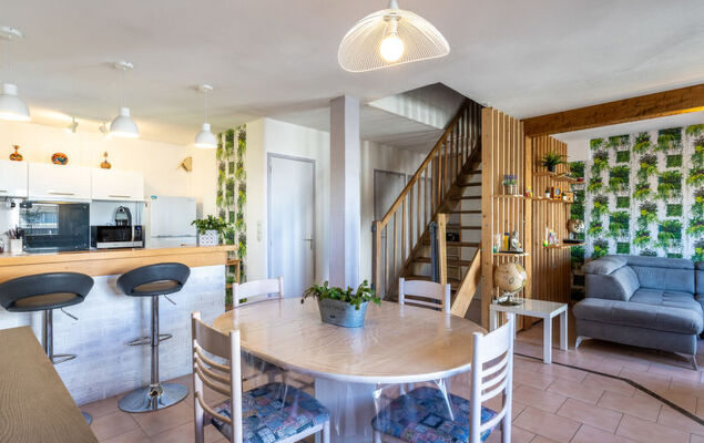 Le Berlioz - Photo 1