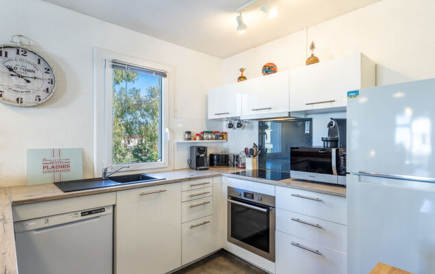 Le Berlioz - Photo 3