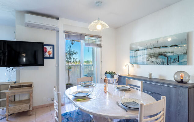 Le Berlioz - Photo 4