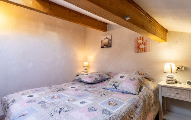 Le Berlioz - Photo 5