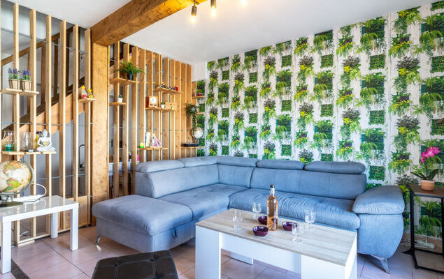 Le Berlioz - Photo 7