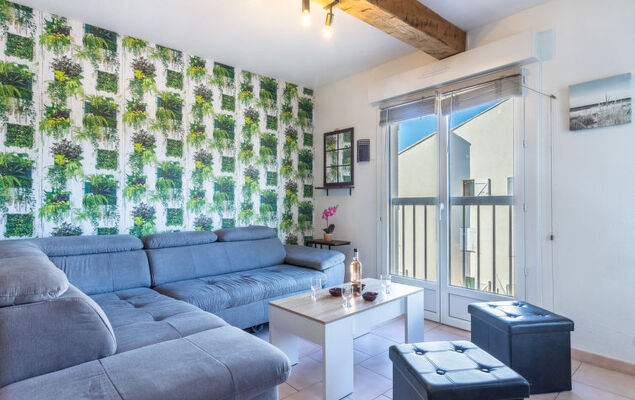 Le Berlioz - Photo 8