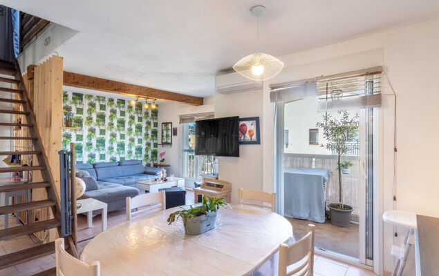 Le Berlioz - Photo 9