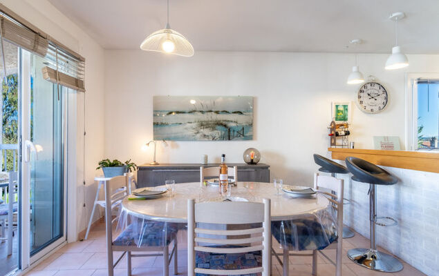 Le Berlioz - Photo 10