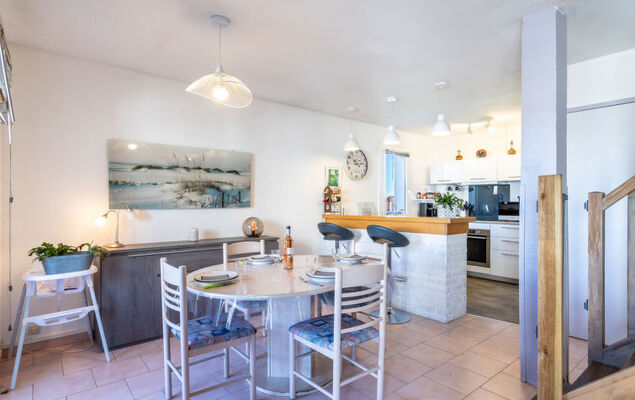 Le Berlioz - Photo 11