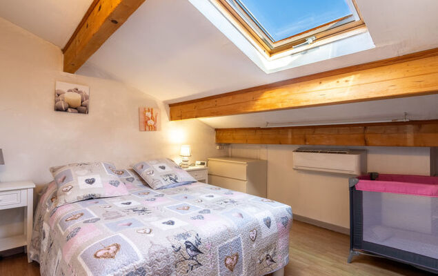 Le Berlioz - Photo 13