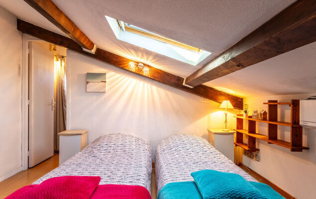 Le Berlioz - Photo 15