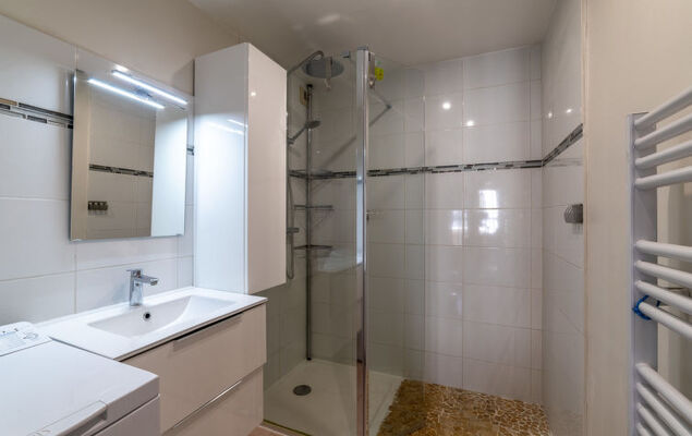 Le Berlioz - Photo 16