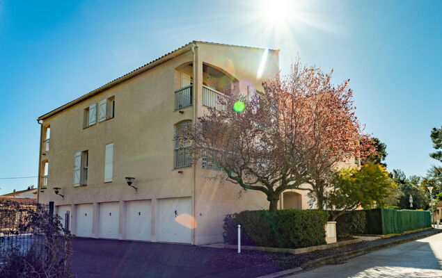 Le Berlioz - Photo 18