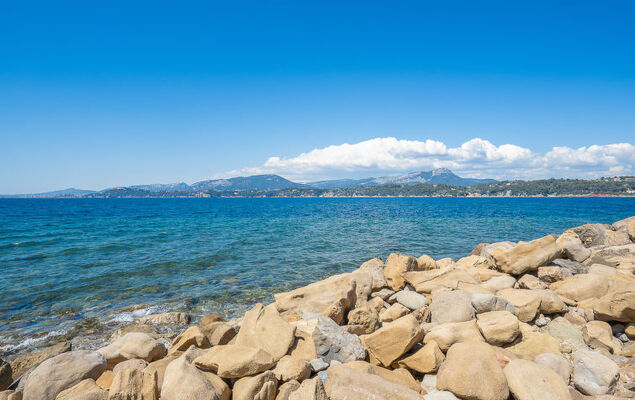 Le Berlioz - Photo 22