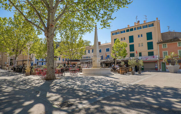 Le Berlioz - Photo 23