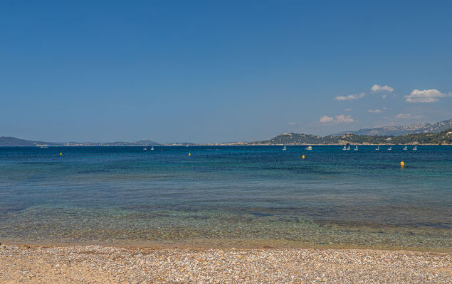 Le Berlioz - Photo 24