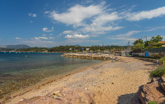 Le Berlioz - Photo 26