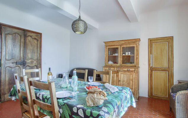 Le Cadiero - Photo 3