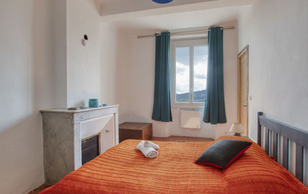 Le Cadiero - Photo 5