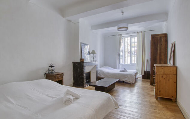 Le Cadiero - Photo 6