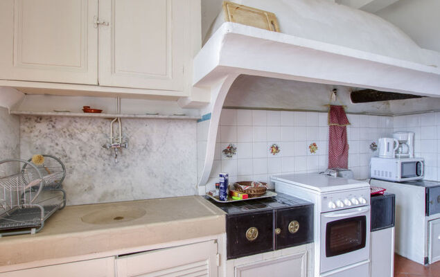 Le Cadiero - Photo 8