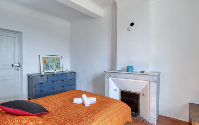 Le Cadiero - Photo 9